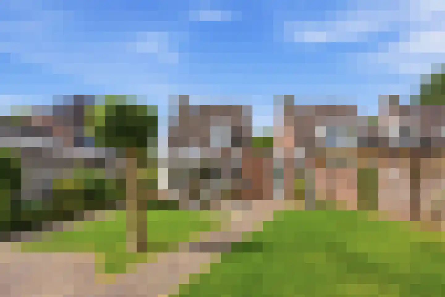 Dorpsstraat 60 Langenboom thumbnail 31