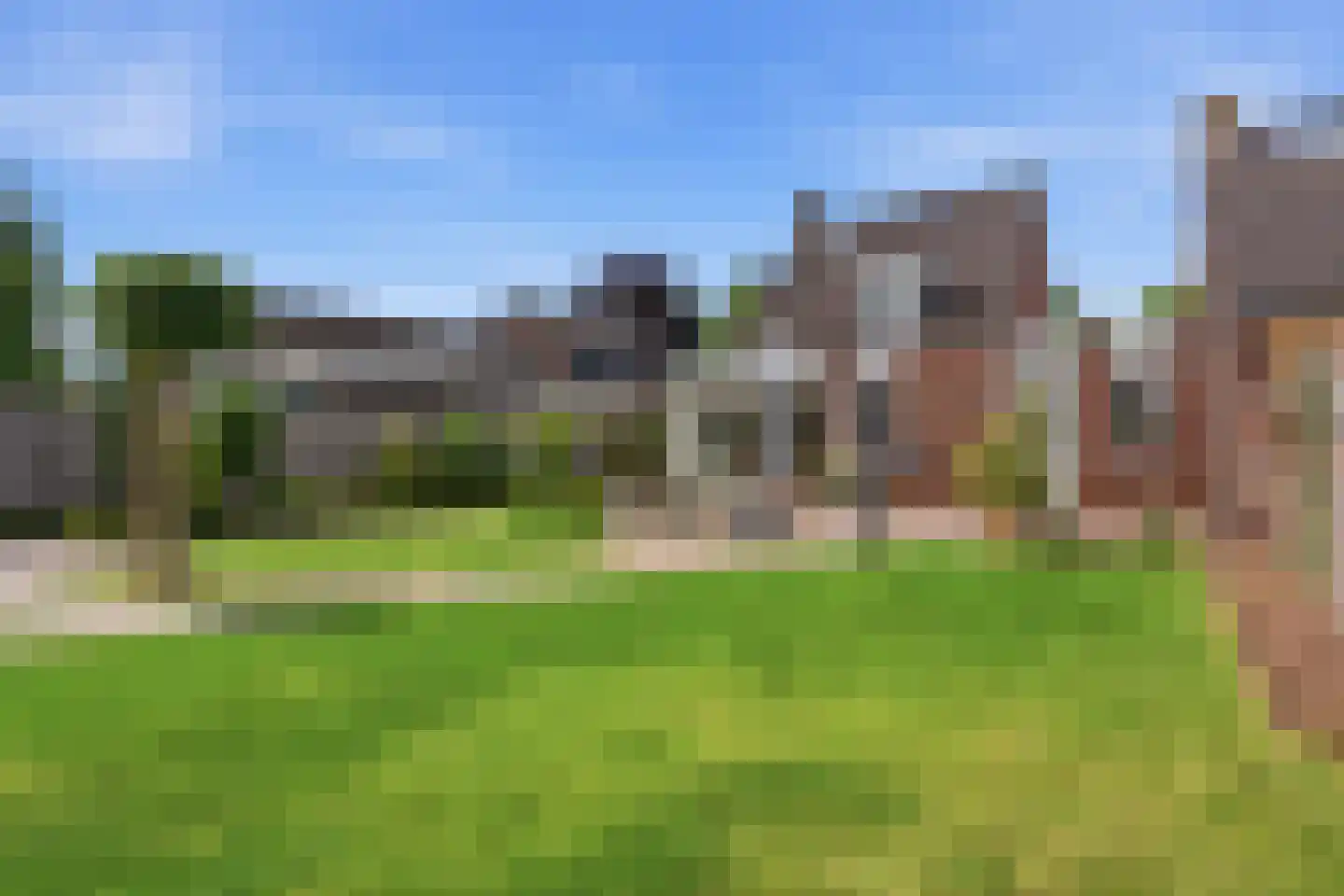 Dorpsstraat 60 Langenboom thumbnail 32