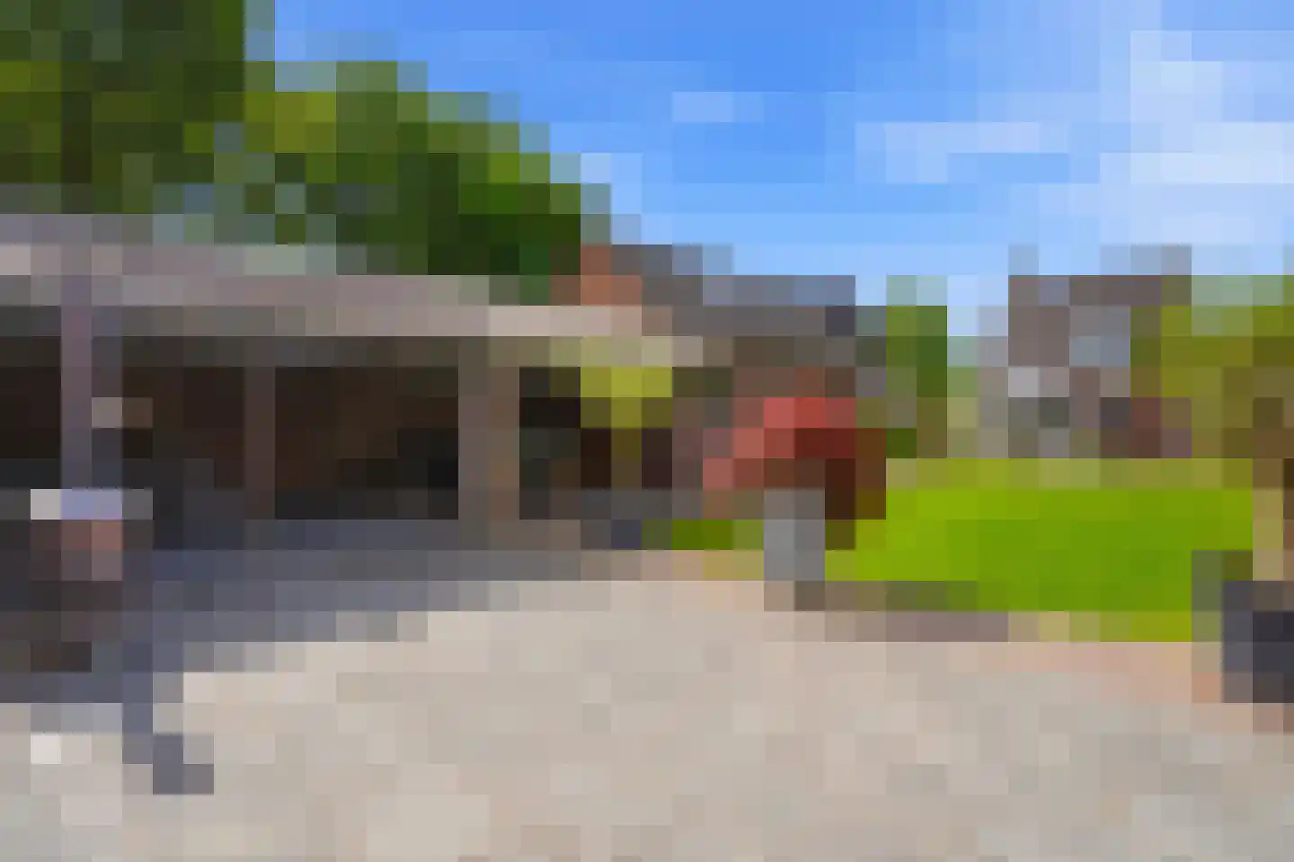 Dorpsstraat 60 Langenboom thumbnail 33