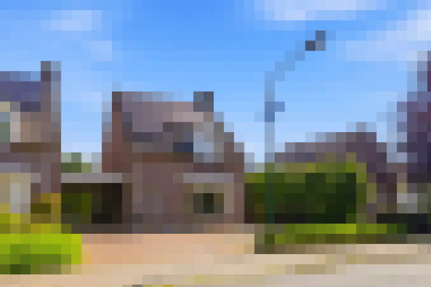 Dorpsstraat 60 Langenboom thumbnail 37