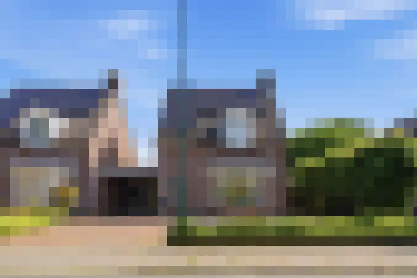 Dorpsstraat 60 Langenboom thumbnail 38