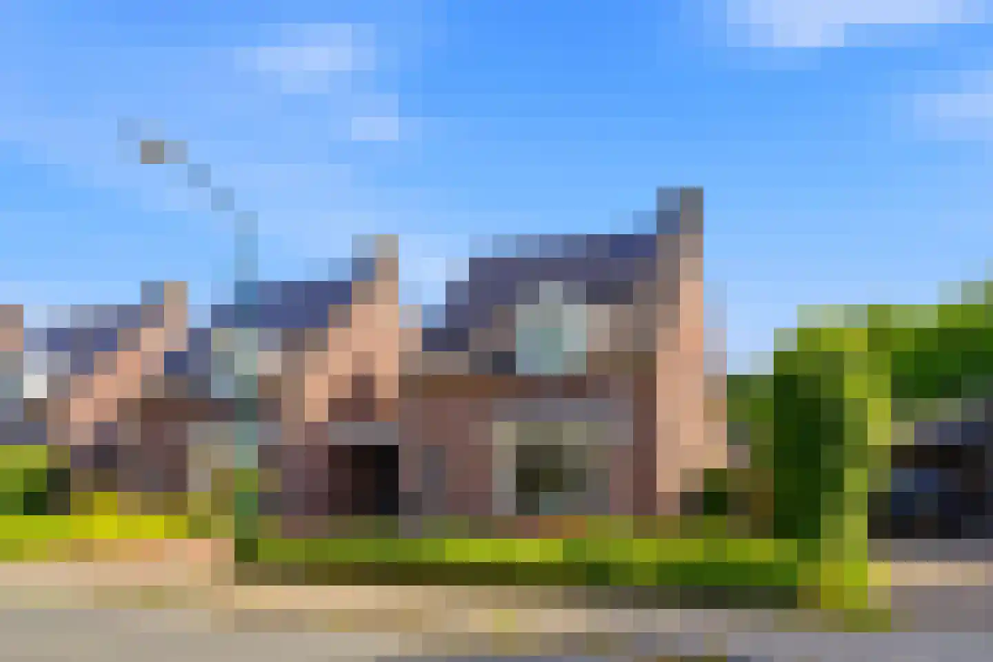 Dorpsstraat 60 Langenboom thumbnail 39