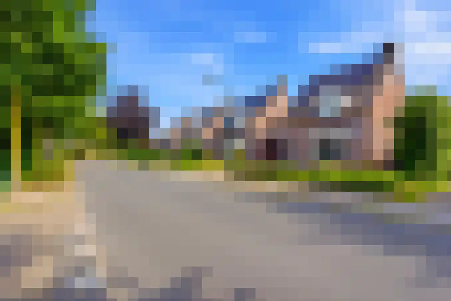 Dorpsstraat 60 Langenboom thumbnail 40