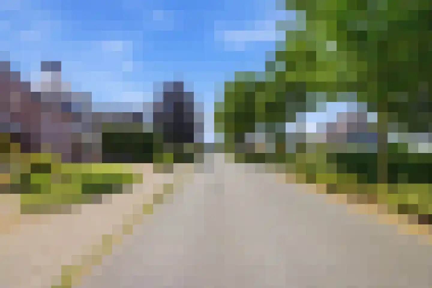 Dorpsstraat 60 Langenboom thumbnail 41