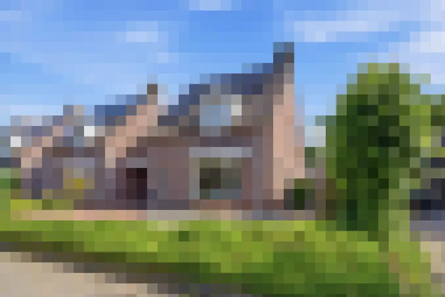 Dorpsstraat 60 Langenboom thumbnail 42