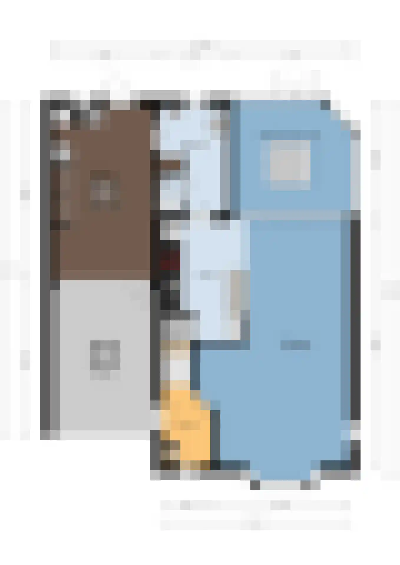 Dorpsstraat 60 Langenboom thumbnail 43