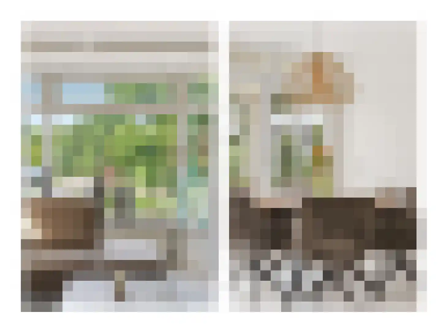 Dorpsstraat 60 Langenboom thumbnail 9