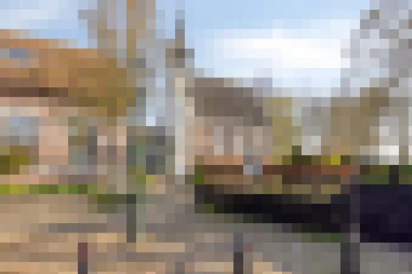 Dorpsstraat 60 Markenbinnen thumbnail 10