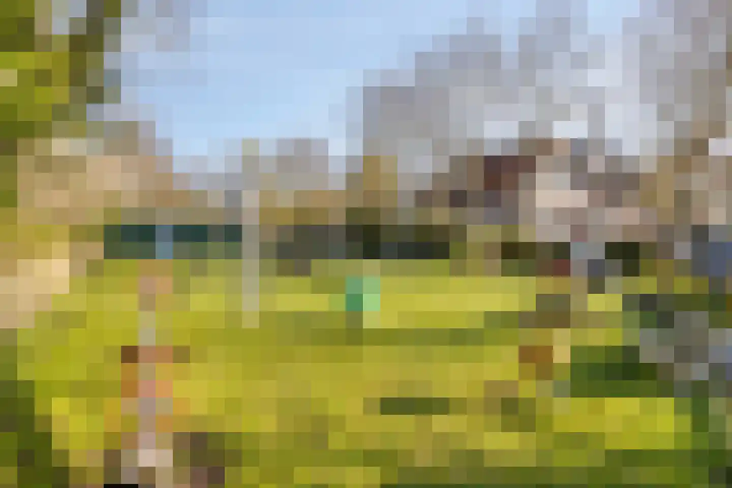 Dorpsstraat 60 Markenbinnen thumbnail 11