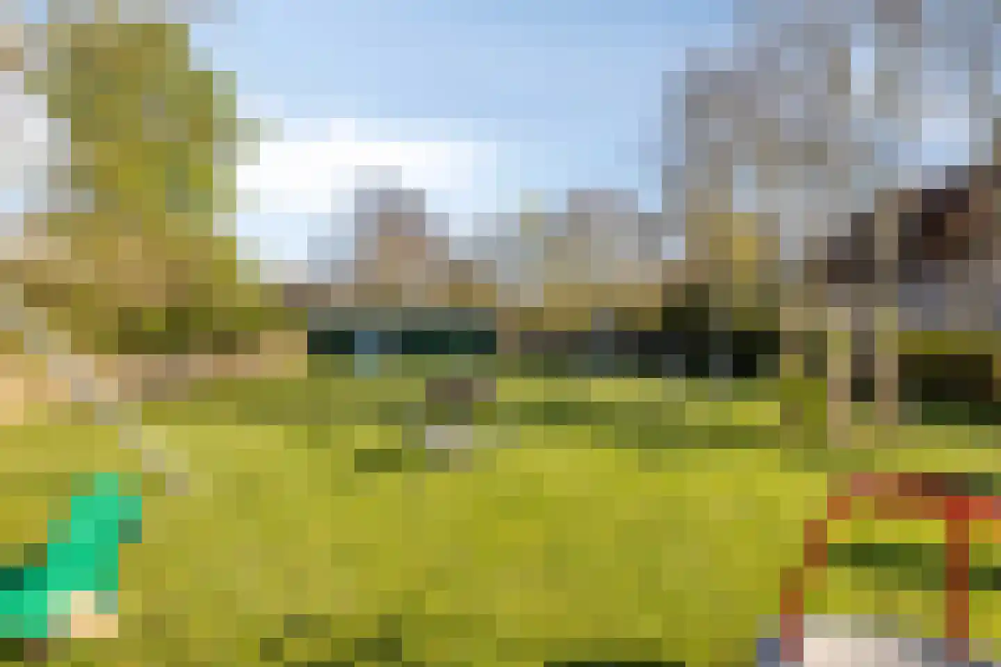 Dorpsstraat 60 Markenbinnen thumbnail 12