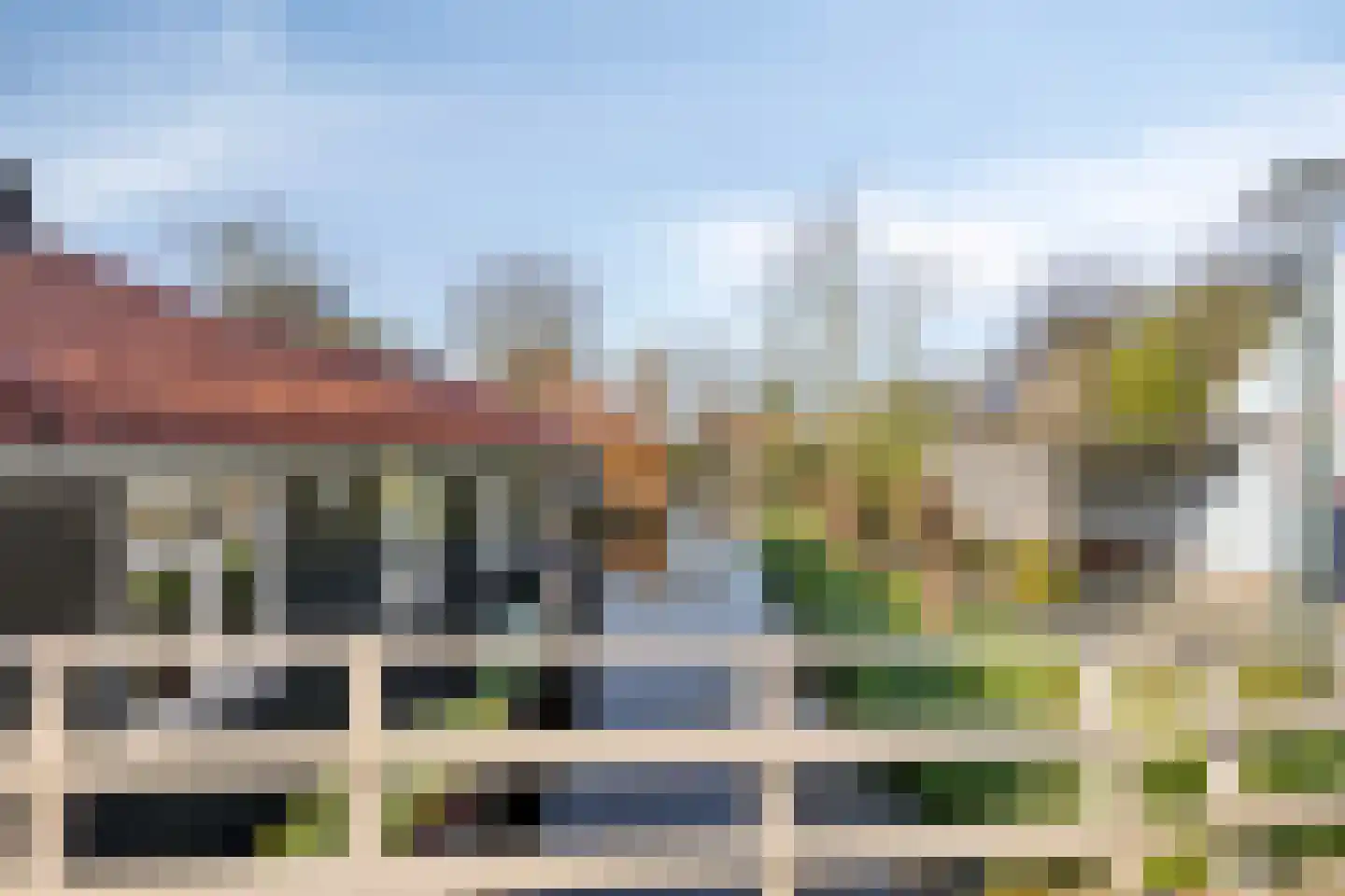 Dorpsstraat 60 Markenbinnen thumbnail 13