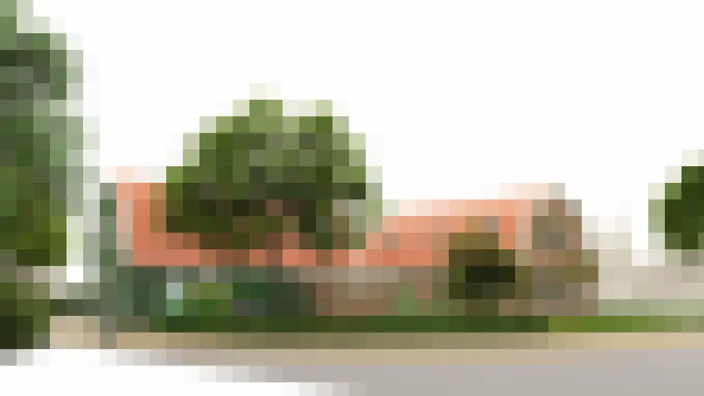 Dorpsstraat 60 Markenbinnen thumbnail 4