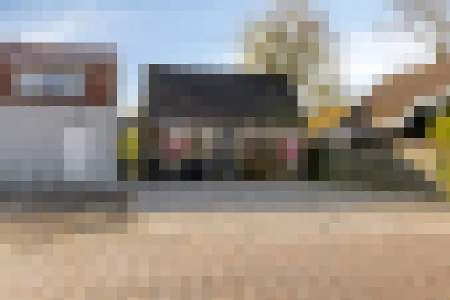 Dorpsstraat 60 Markenbinnen thumbnail 6