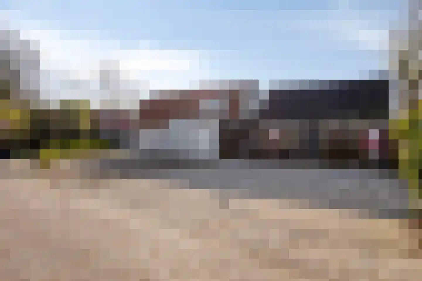 Dorpsstraat 60 Markenbinnen thumbnail 6