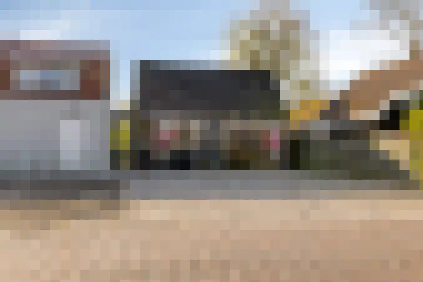 Dorpsstraat 60 Markenbinnen thumbnail 7