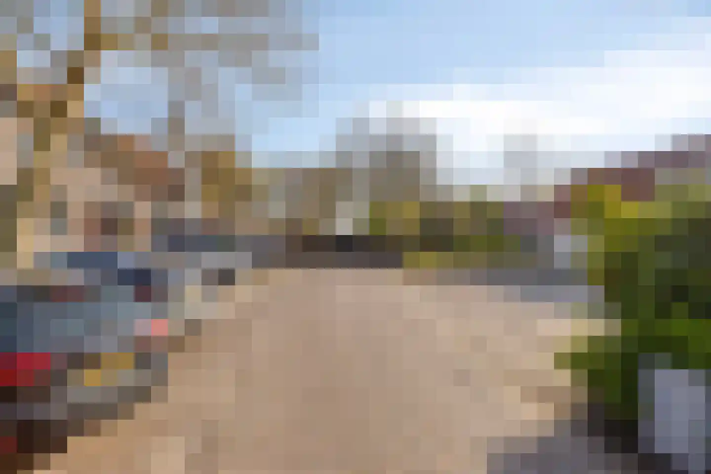 Dorpsstraat 60 Markenbinnen thumbnail 8