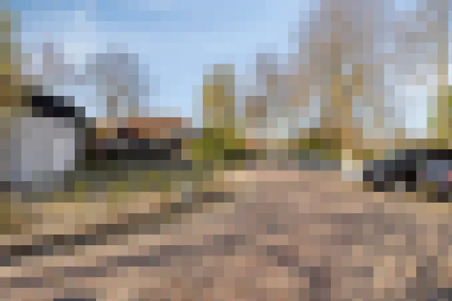Dorpsstraat 60 Markenbinnen thumbnail 9