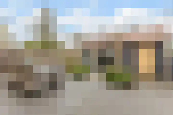 Dorpsstraat 60 Wormer thumbnail 10