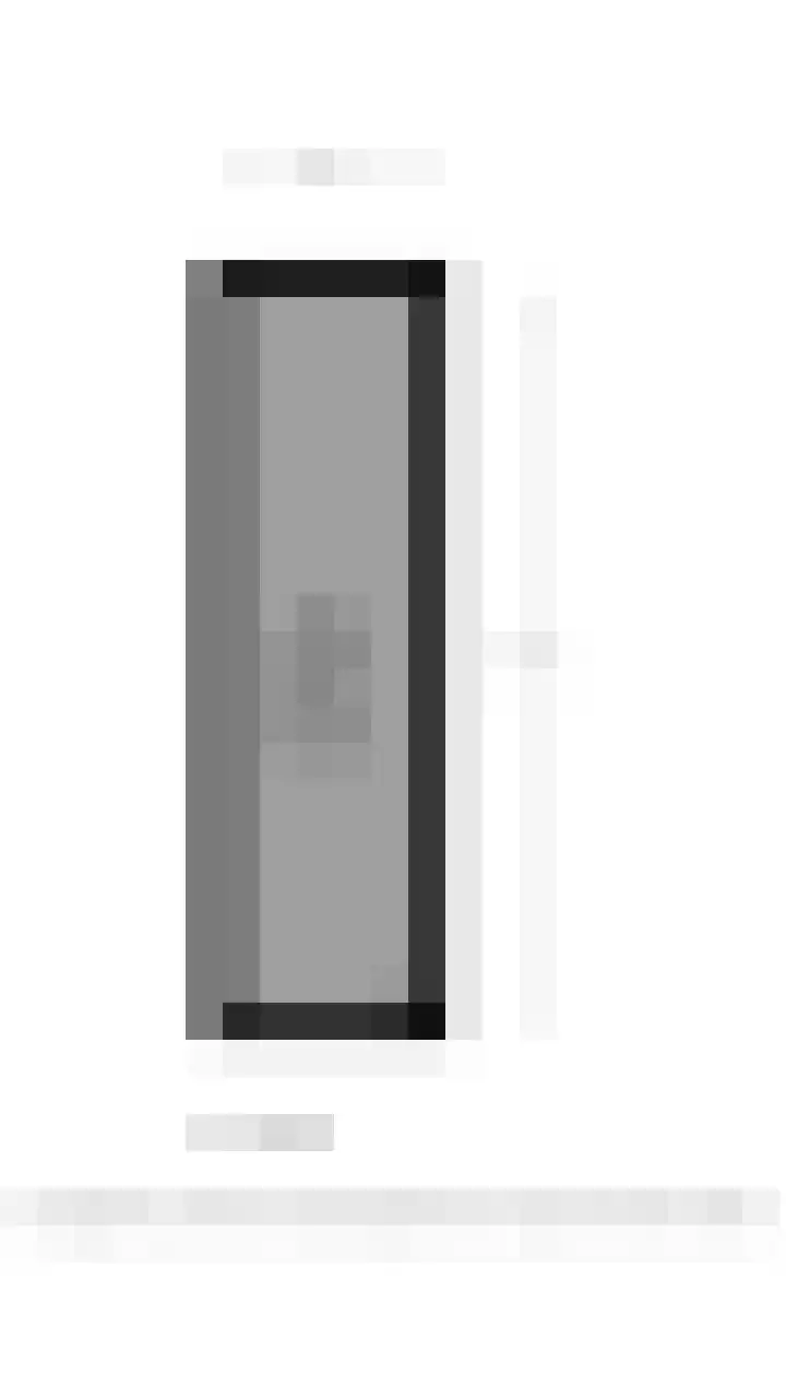 Dorpsstraat 60 Wormer thumbnail 32