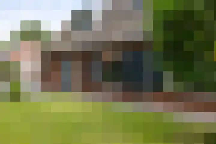 Dorpsstraat 60 Zuidlaarderveen thumbnail 11