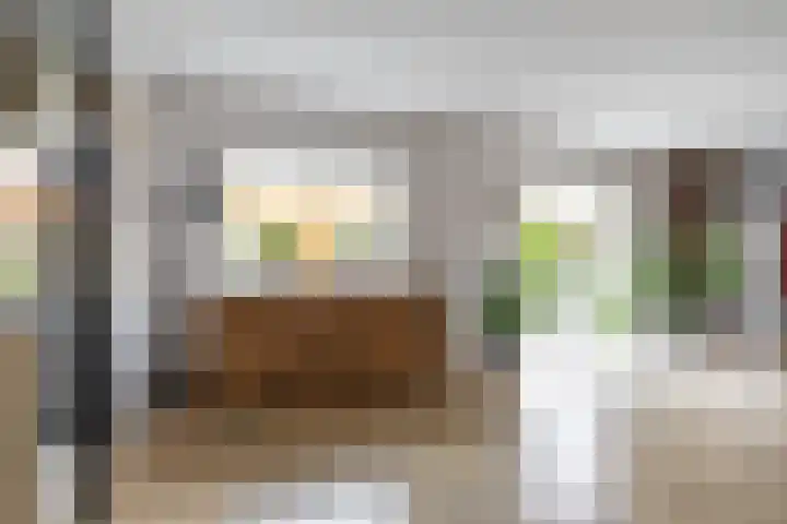 Dorpsstraat 60 Zuidlaarderveen thumbnail 15