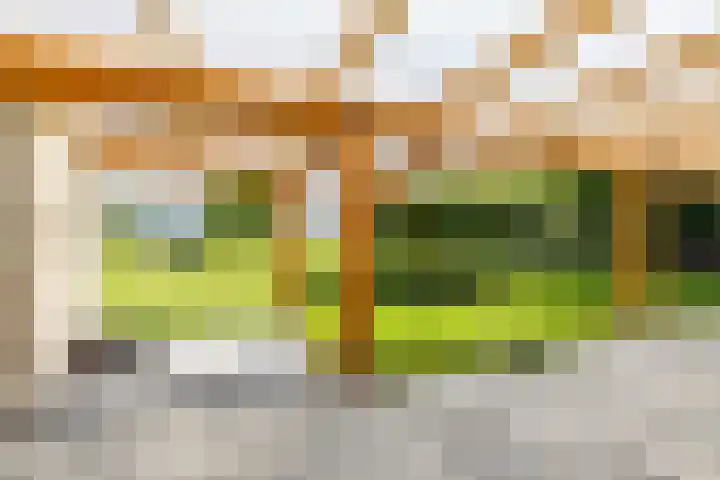 Dorpsstraat 60 Zuidlaarderveen thumbnail 34