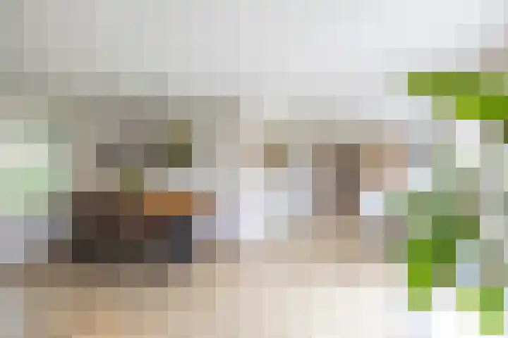 Dorpsstraat 60 Zuidlaarderveen thumbnail 39
