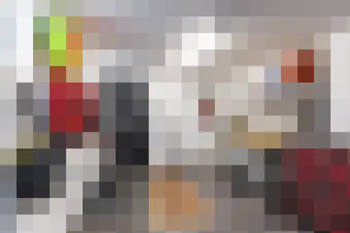 Dorpsstraat 60 Zuidlaarderveen thumbnail 62