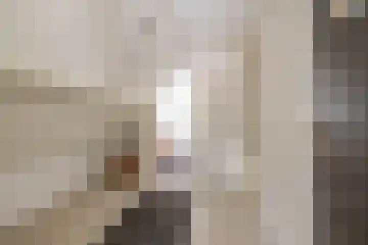 Dorpsstraat 60 Zuidlaarderveen thumbnail 63