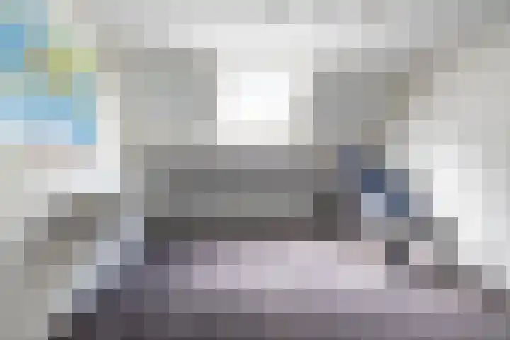 Dorpsstraat 60 Zuidlaarderveen thumbnail 65