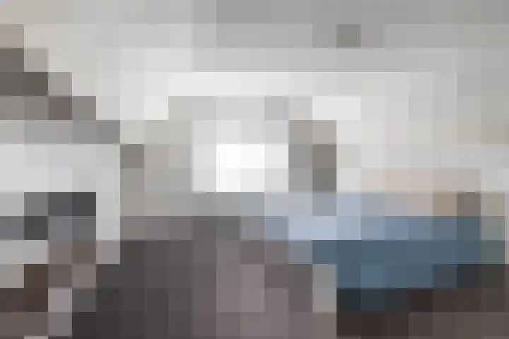 Dorpsstraat 60 Zuidlaarderveen thumbnail 66