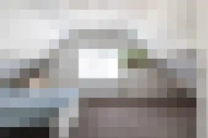 Dorpsstraat 60 Zuidlaarderveen thumbnail 69