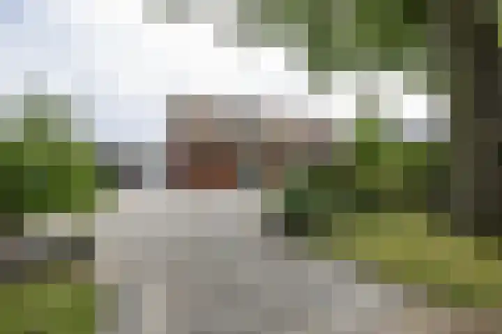 Dorpsstraat 60 Zuidlaarderveen thumbnail 7