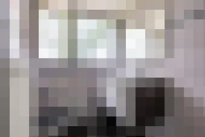 Dorpsstraat 60 Zuidlaarderveen thumbnail 73