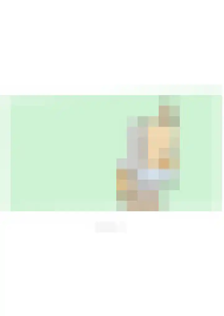 Dorpsstraat 60 Zuidlaarderveen thumbnail 77
