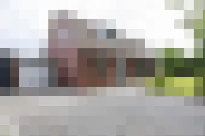 Dorpsstraat 60 Zuidlaarderveen thumbnail 9