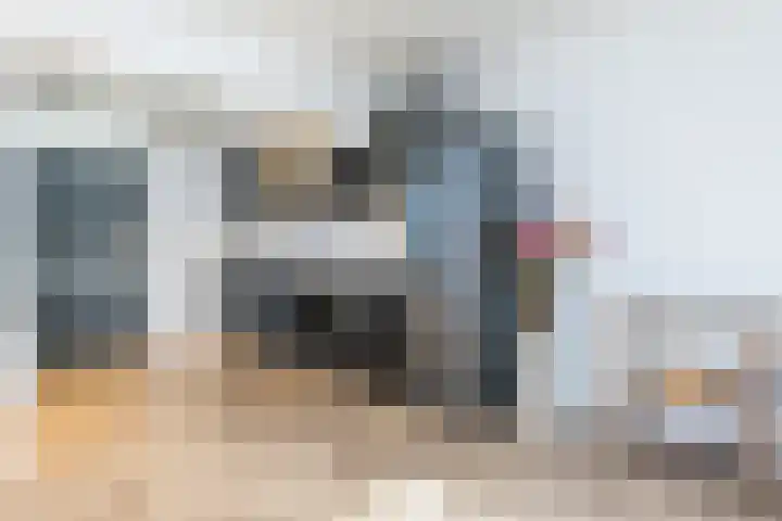Dorpsstraat 61 Bingelrade thumbnail 10