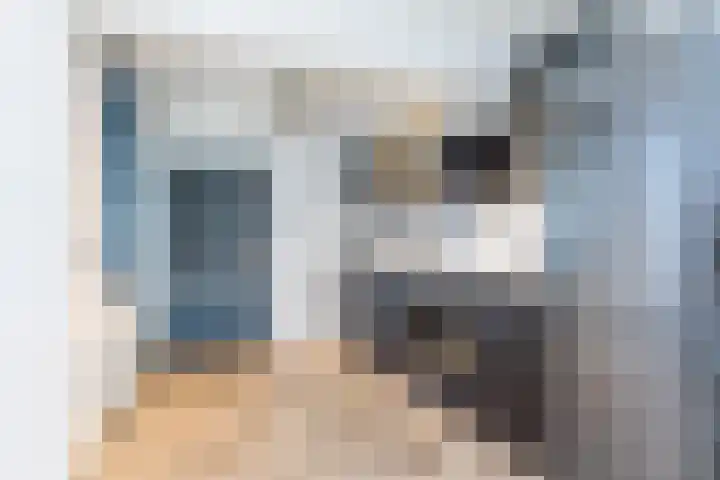 Dorpsstraat 61 Bingelrade thumbnail 11