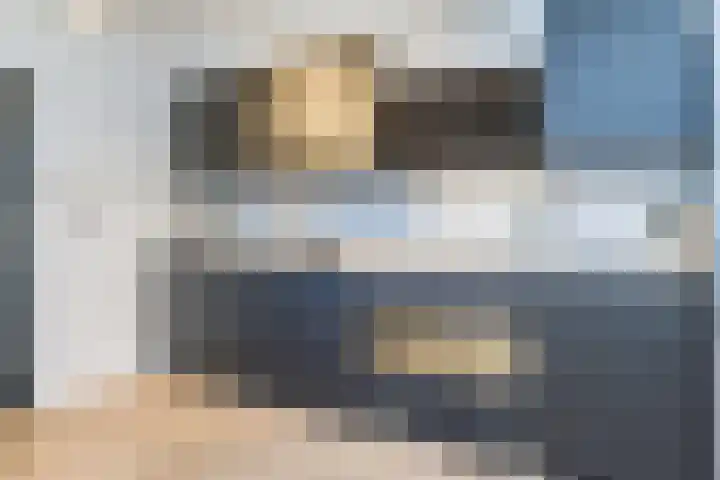 Dorpsstraat 61 Bingelrade thumbnail 12