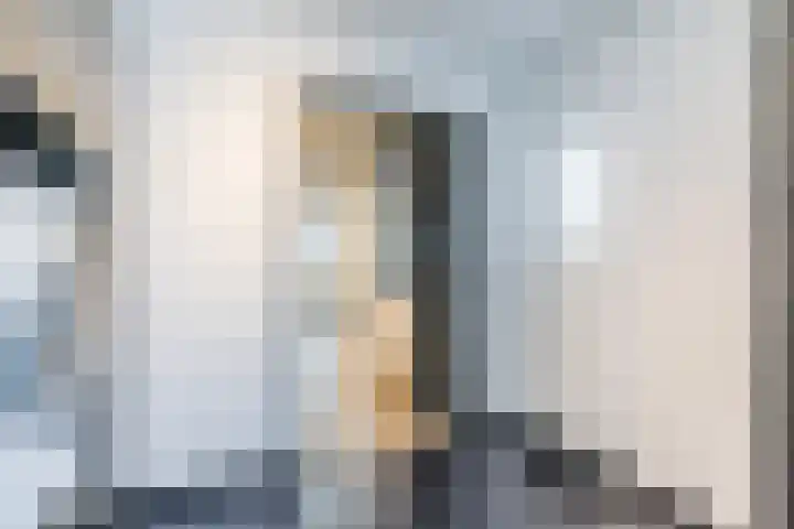 Dorpsstraat 61 Bingelrade thumbnail 14