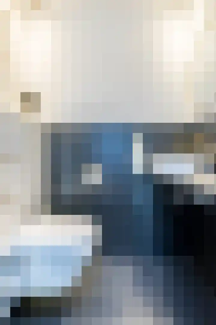 Dorpsstraat 61 Bingelrade thumbnail 16