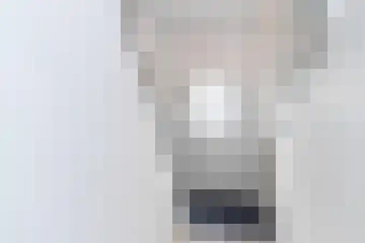 Dorpsstraat 61 Bingelrade thumbnail 17
