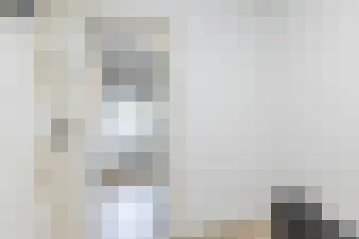 Dorpsstraat 61 Bingelrade thumbnail 18