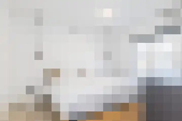 Dorpsstraat 61 Bingelrade thumbnail 19