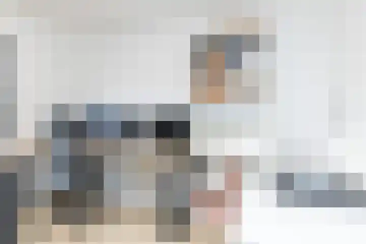 Dorpsstraat 61 Bingelrade thumbnail 21