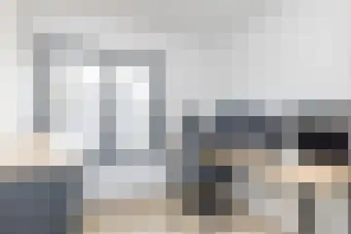 Dorpsstraat 61 Bingelrade thumbnail 22