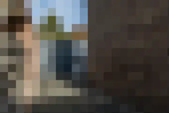 Dorpsstraat 61 Bingelrade thumbnail 28