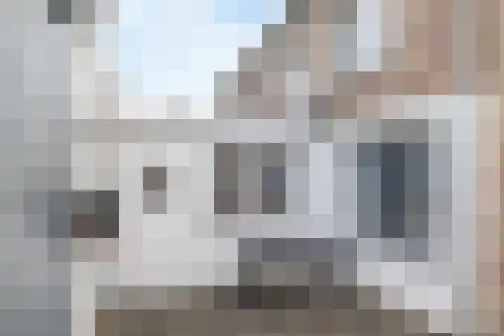 Dorpsstraat 61 Bingelrade thumbnail 30