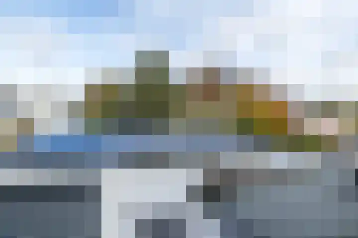 Dorpsstraat 61 Bingelrade thumbnail 32
