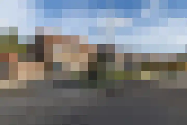 Dorpsstraat 61 Bingelrade thumbnail 33